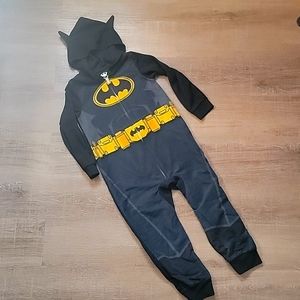 Children's pajamas